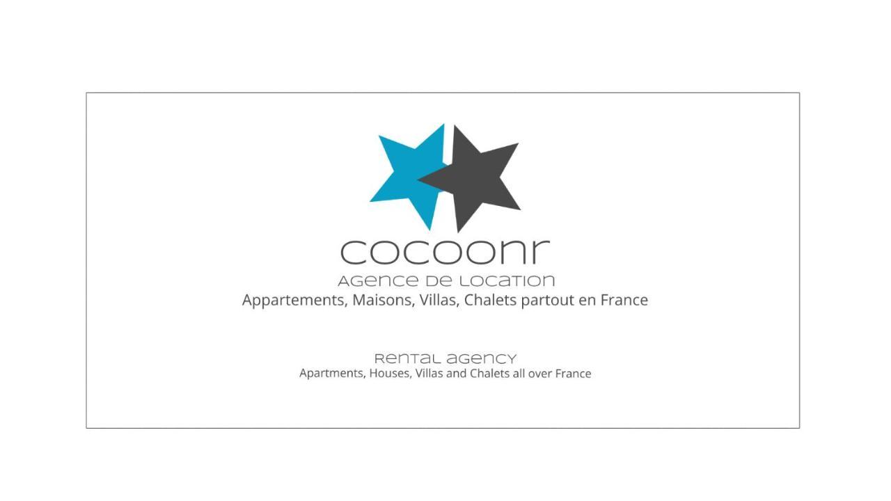 Le Sevigne - Cocooning A Proximite Du Thabor Apartment *